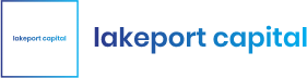 lakeportcapital